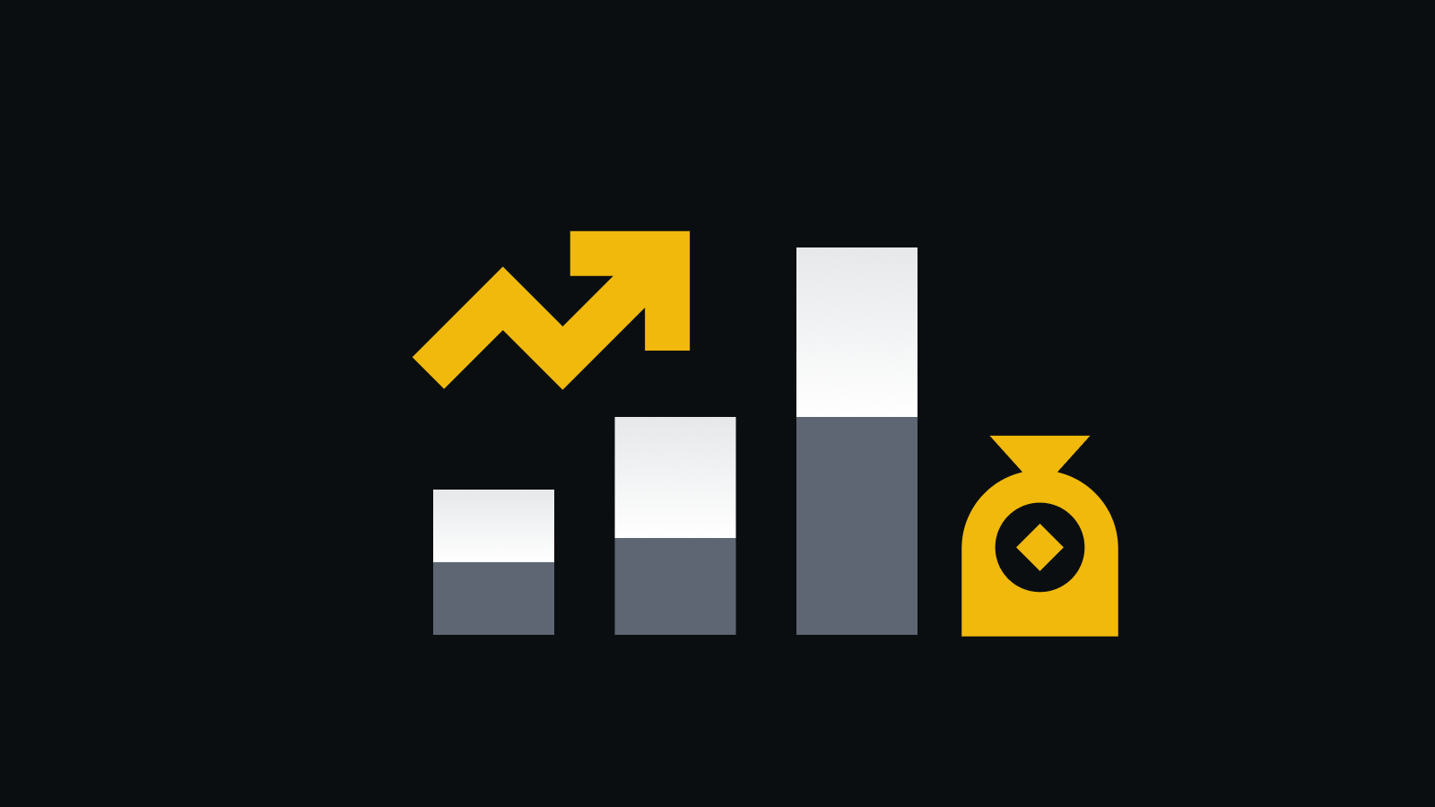 全球领先的合规数字资产交易平台